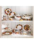 ������ ������������� � ������� Le Primizie 21�13�14�� 52687