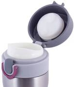 ����������� 400�� KM-2014-RD