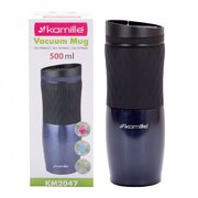 ����������� 500�� KM-2047-BL