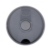 ����������� 500�� KM-2047-BL