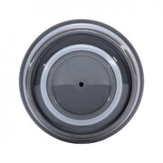 ����������� 500�� KM-2047-BL