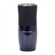 ����������� 500�� KM-2047-BL