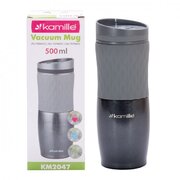 ����������� 500�� KM-2047-GY