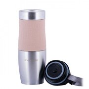 ����������� 480�� KM-2051-BE