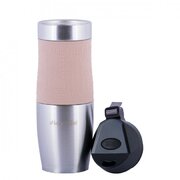 ����������� 480�� KM-2051-BL