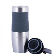 ����������� 480�� KM-2051-GY