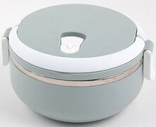 ����-���� 700�� KM-2115