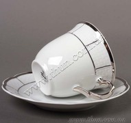 ����� ������ ����� Menuet ������� �������, ���������, ����� - ������� 200��