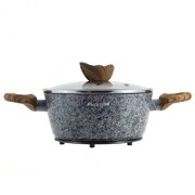 ����� ������ KM-4440