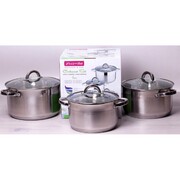 ����� ������ KM-5629S