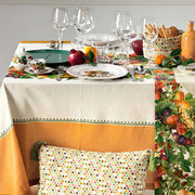 ���� �������� Le Primizie Arancio 42�42�� BR211020-LP