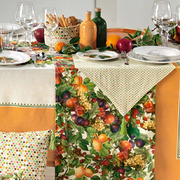 ����� Le Primizie � �������� �������� 45�140�� BR211017-LP