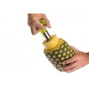 ��� ��� ������� Bistrot 25�� 784000