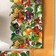 ����� ��������� �������� Le Primizie 50�70�� BR211024-LP