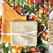 ����� ��������� �������� Le Primizie 50�70�� BR211026-LP