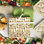 ����� ��������� �������� Le Primizie 50�70�� BR211026-LP