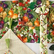 ����� ��������� �������� Le Primizie 50�70�� BR211026-LP