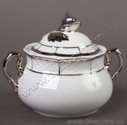 ������ ������ Menuet ������� �������, ���������, ����� - ������� 6/17