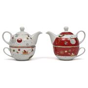 ������ ������������� � ������� �� ������ Alleluia 15�10�13�� 53026