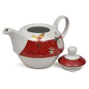 ������ ������������� � ������� �� ������ Alleluia 15�10�13�� 53026