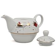 ������ ���������� � ������� � ������ Alleluia 15�10�13�� 53027