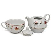 ������ ���������� � ������� � ������ Alleluia 15�10�13�� 53027