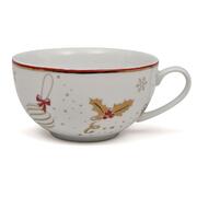 ������ ���������� � ������� � ������ Alleluia 15�10�13�� 53027