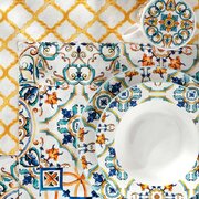 ����� �������� Medicea ����� 33�48/42�42�� BR201018-ME