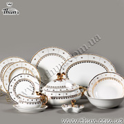 �������� ������ Menuet ������� �������� 6/27