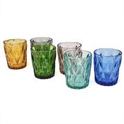 ����� �������� ��� ���� � ���� Diamante 360�� 54111