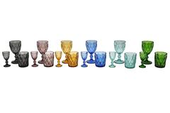 ���� ������� ��� ���� Diamante 250�� 54112