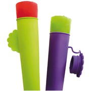 ����� ��� �������� Hielo 20�� 754000