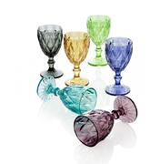 ���� ������� ��� ���� Diamante 250�� 54112