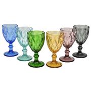 ���� ������� ��� ���� Diamante 250�� 54112