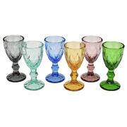 ����� ����� Diamante 50�� 54211