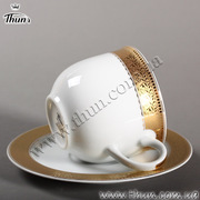 ����� �������� ����� Opal 8400600 110��