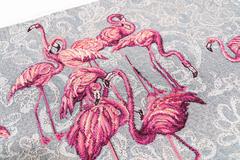 �������� ������������ �������������� ������� 35�45�� FlamingoTeAlSetMesa-35x45