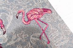 �������� ������������ �������������� ������� 35�45�� FlamingoTeAlSetMesa-35x45