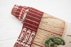 ������ � ���������� ��������� ����������� ��������� 40�100�� TesisTeAllRuner-40x100DAC