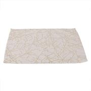 ��������� � ���������� ��������� ������ ������� 45�45�� KintaCavTCojin-45x45DAC