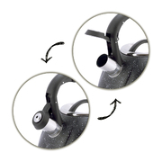 ������ 3� KM-1073-GY