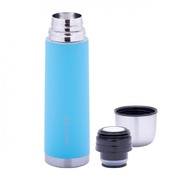 ������ 500�� KM-2001A-BL