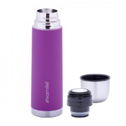 ������ 500�� KM-2001A-PU