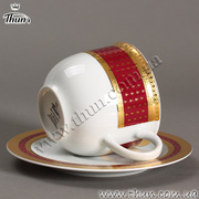 ����� �������� ����� Opal ������� ����� 165��