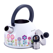 ������ 1,8� KM-1079-FL