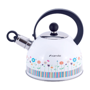 ������ 1,8� KM-1079-FL