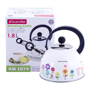 ������ 1,8� KM-1079-FS