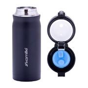 ����������� 360�� KM-2005-BK