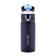 ����������� 360�� KM-2005-BK