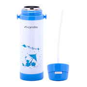 ������������ 500�� KM-2086-BL